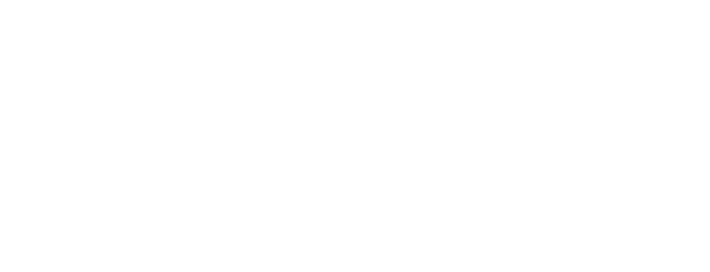 Logo CCVE en blanco